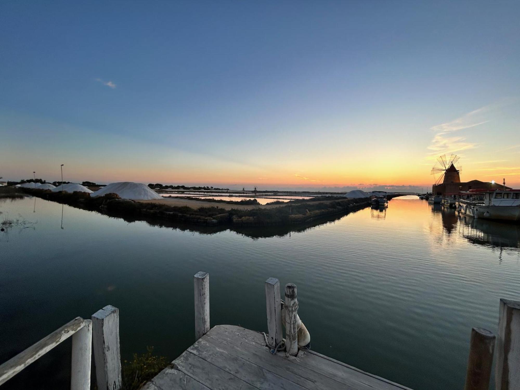 L'Oasi Una Pineta Sul Mare Кустоначі Екстер'єр фото